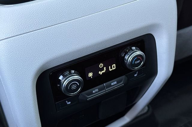 New 2026 GMC Acadia Denali w/ Super Cruise Package image 14