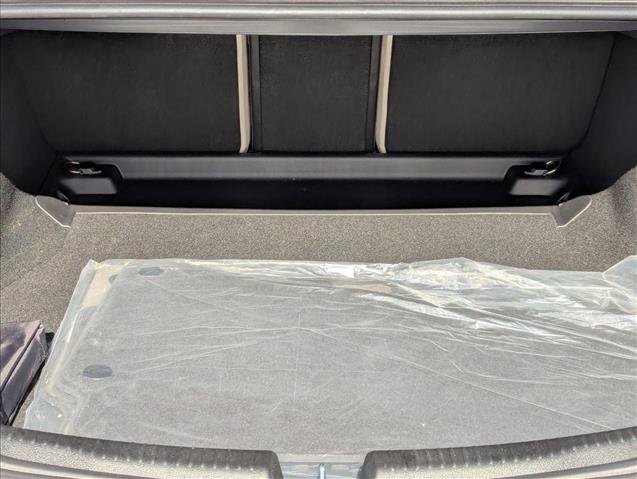 Certified 2025 Mercedes-Benz C 300 C 300 image 6