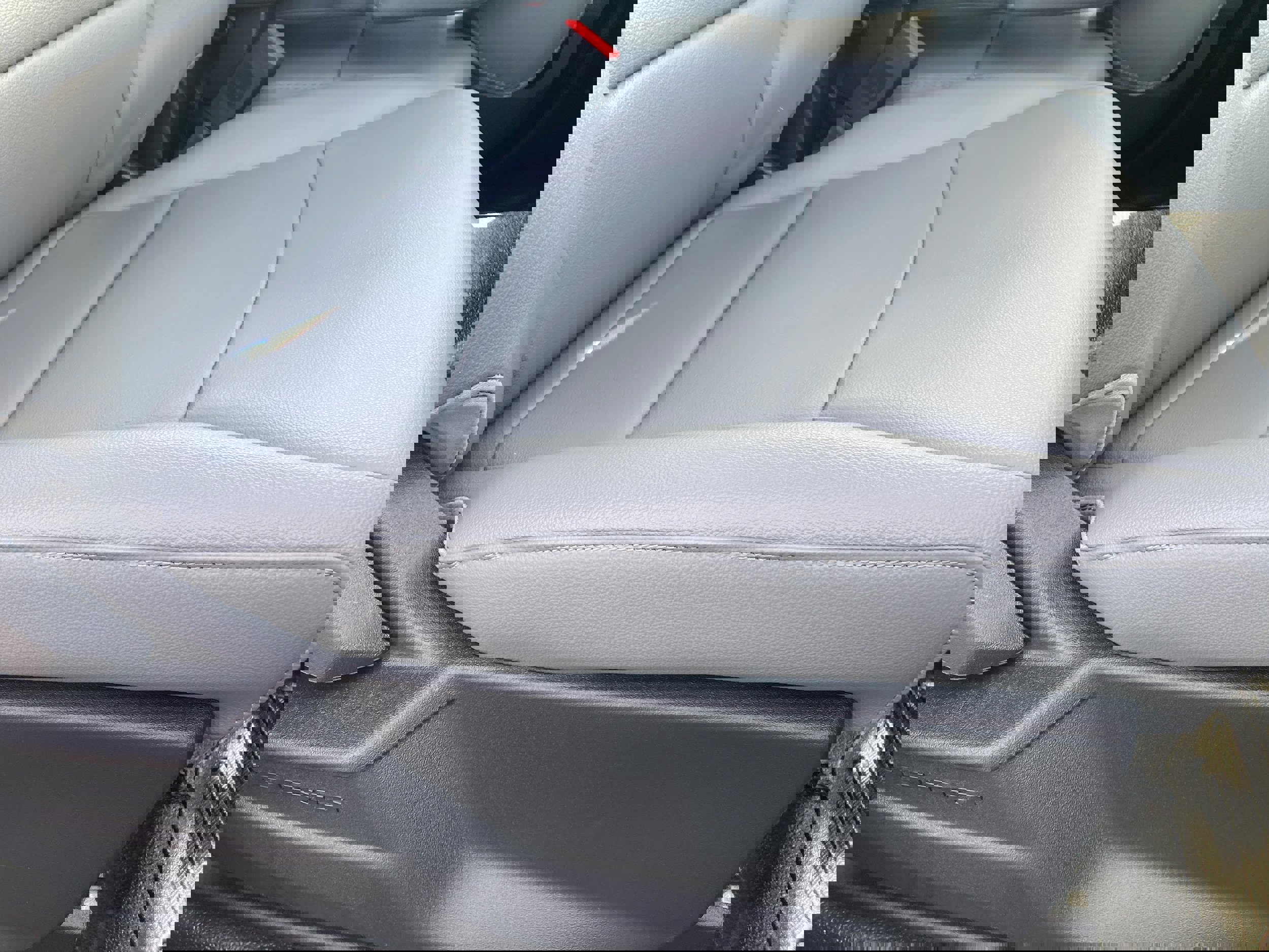 New 2026 Ford F250 XL w/ Snow Plow/Camper Package image 18