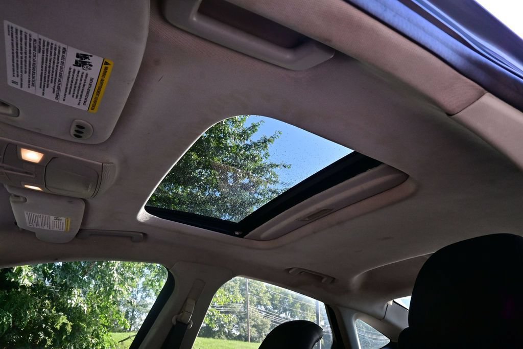 Used 2013 Ford Fusion SE FWD image 38