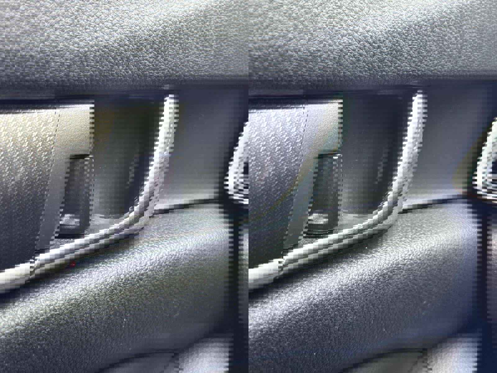 Used 2022 Honda Accord Sport image 24