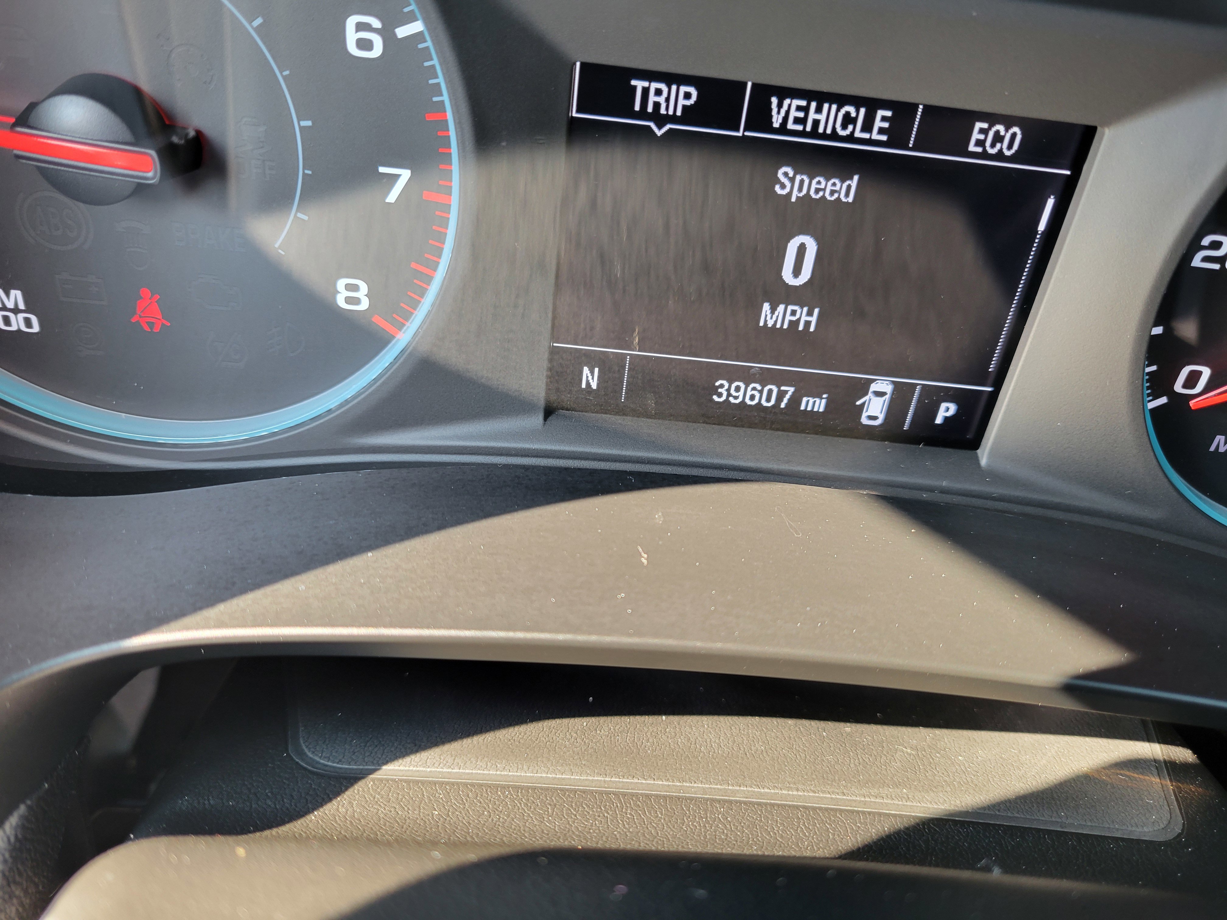 Certified 2024 Chevrolet Malibu LT image 16