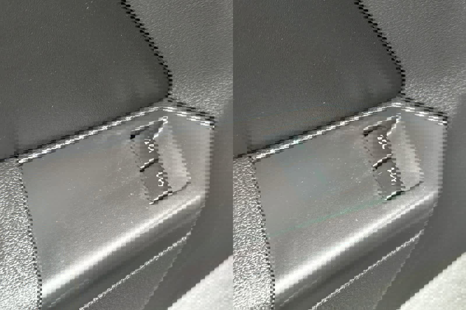 Used 2010 Ford Mustang GT image 13