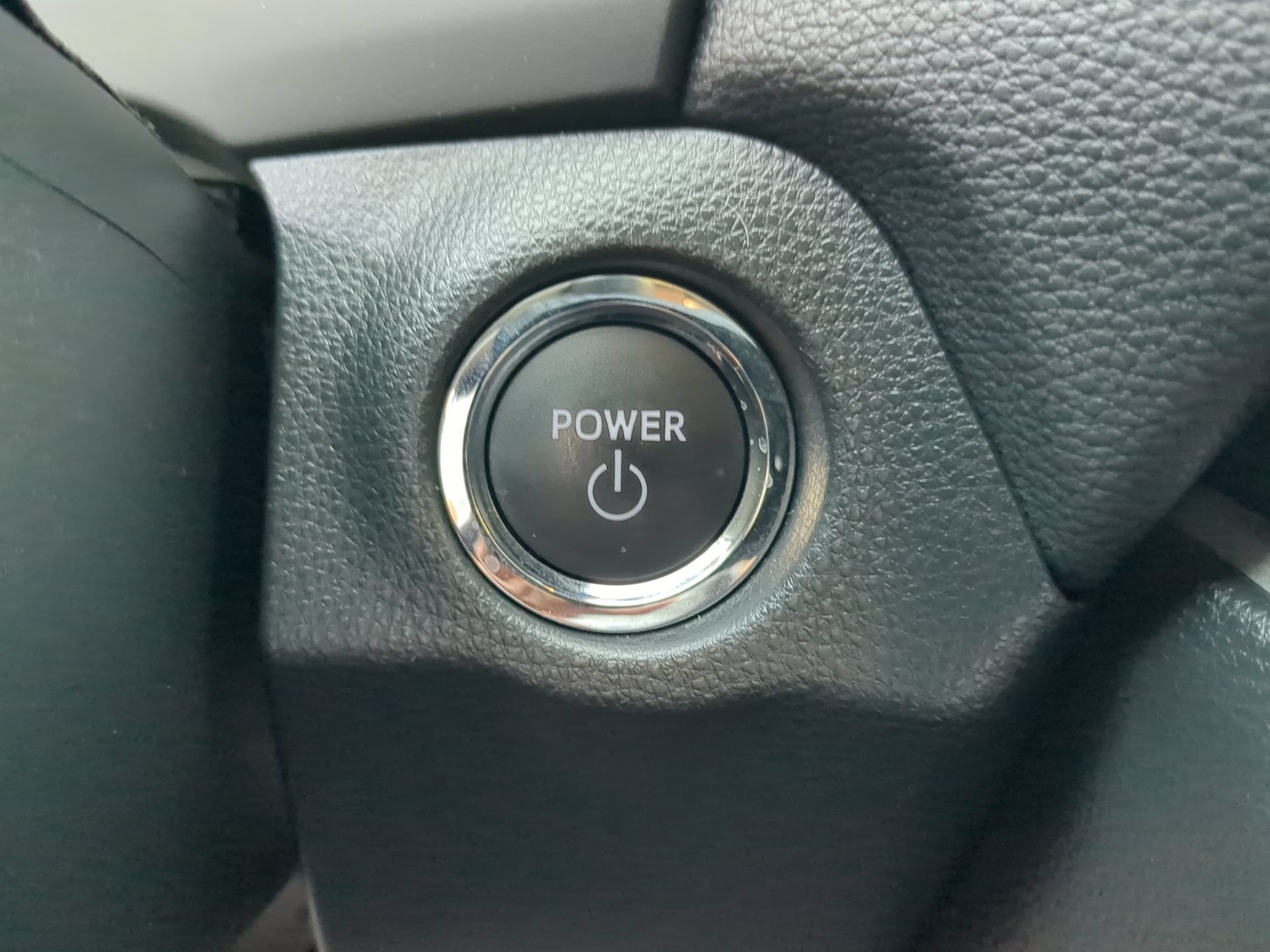 Used 2023 Toyota RAV4 XLE Premium AWD/4WD image 69
