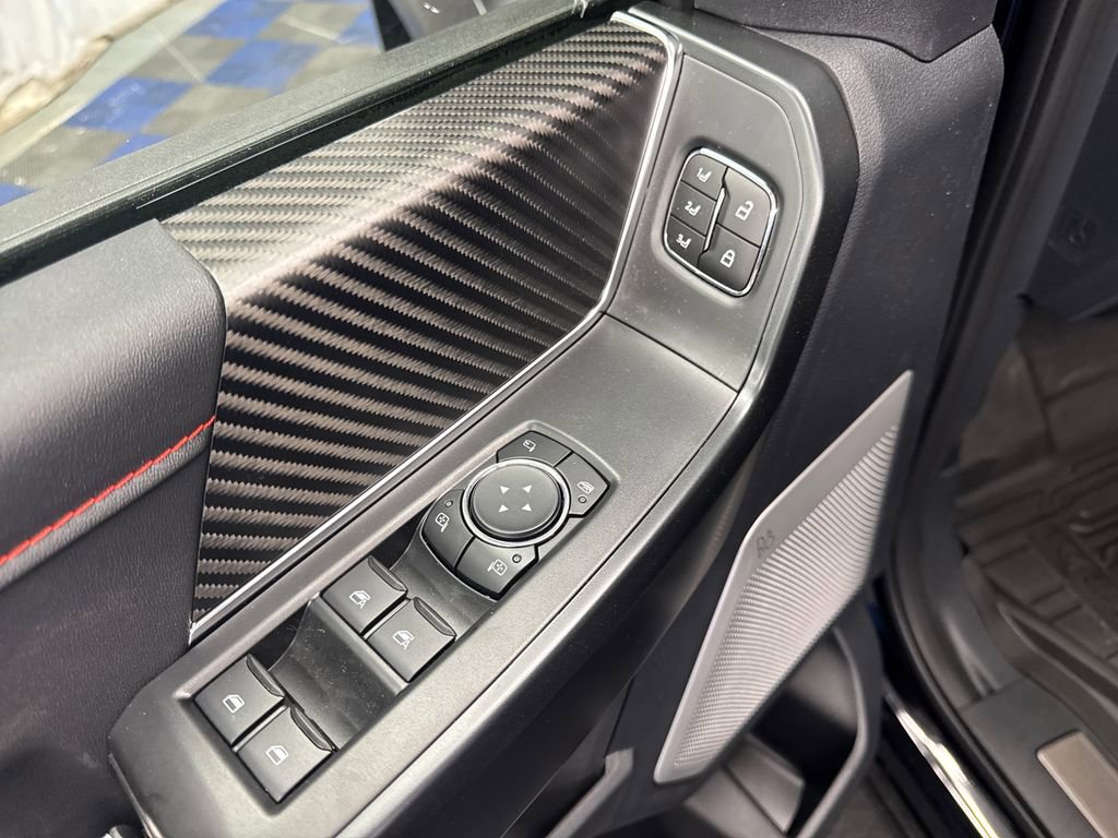 New 2026 Ford F150 Raptor AWD/4WD image 11