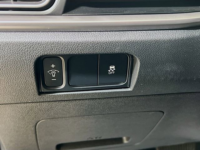 New 2026 Kia Sorento LX image 17