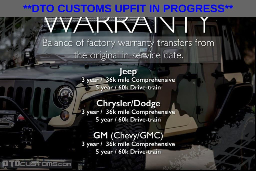 Used 2026 Jeep Wrangler Unlimited Sport AWD/4WD image 21