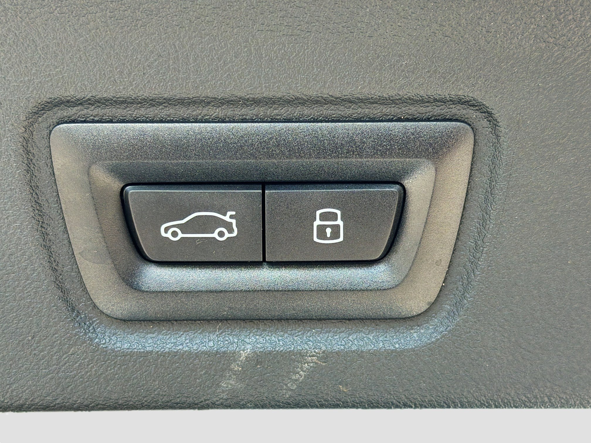 Used 2025 BMW 430i image 13