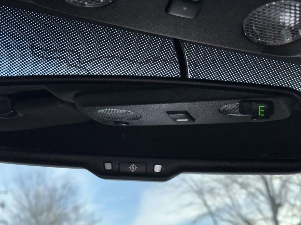 Used 2007 Ford Mustang GT Premium RWD image 24