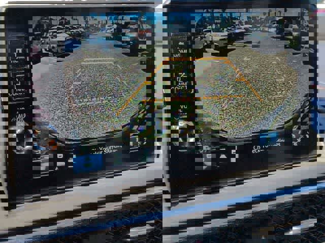 New 2025 Acura ADX A-Spec image 31