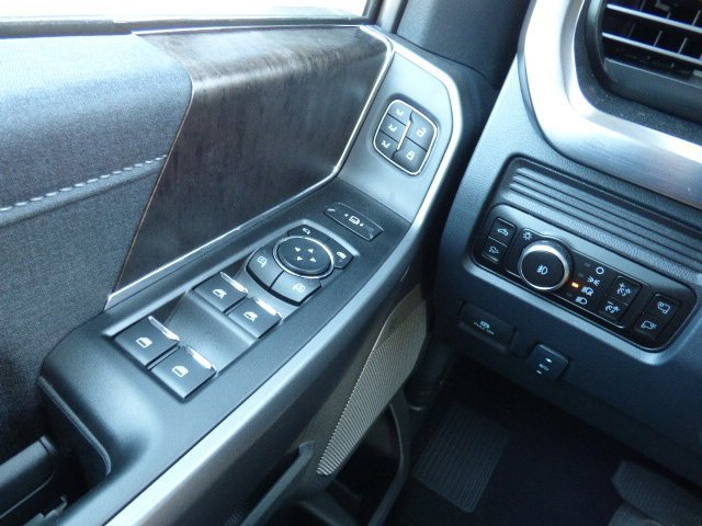 New 2026 Ford F350 Lariat image 27