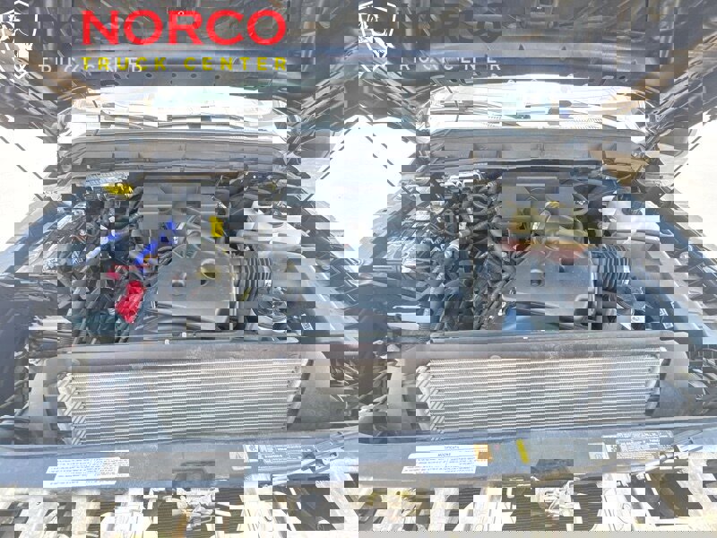 Used 2013 Ford F250 XL image 18