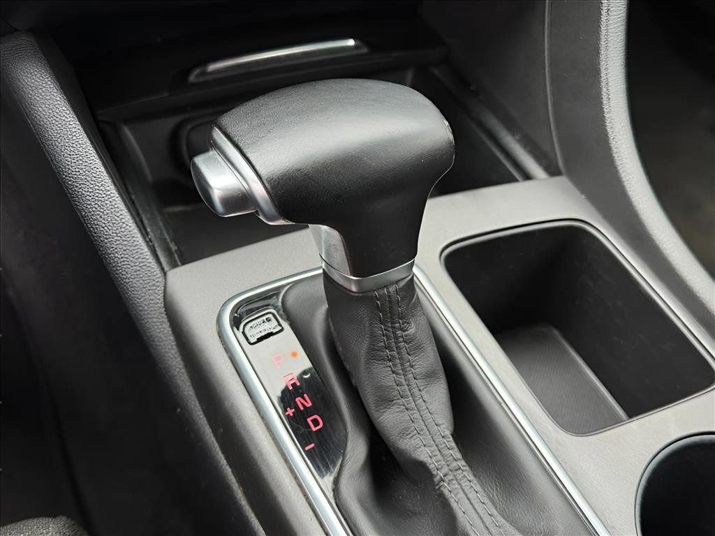 Used 2016 Kia Optima LX w/ Technology Package image 31