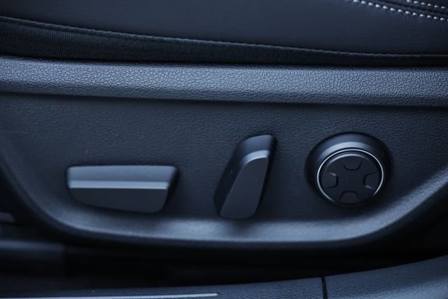 New 2026 Genesis G70 2.5T Prestige image 26