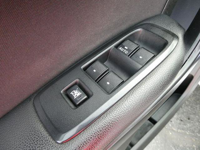 Certified 2022 Ford Ranger XL w/ Equipment Group 101A High AWD/4WD image 23