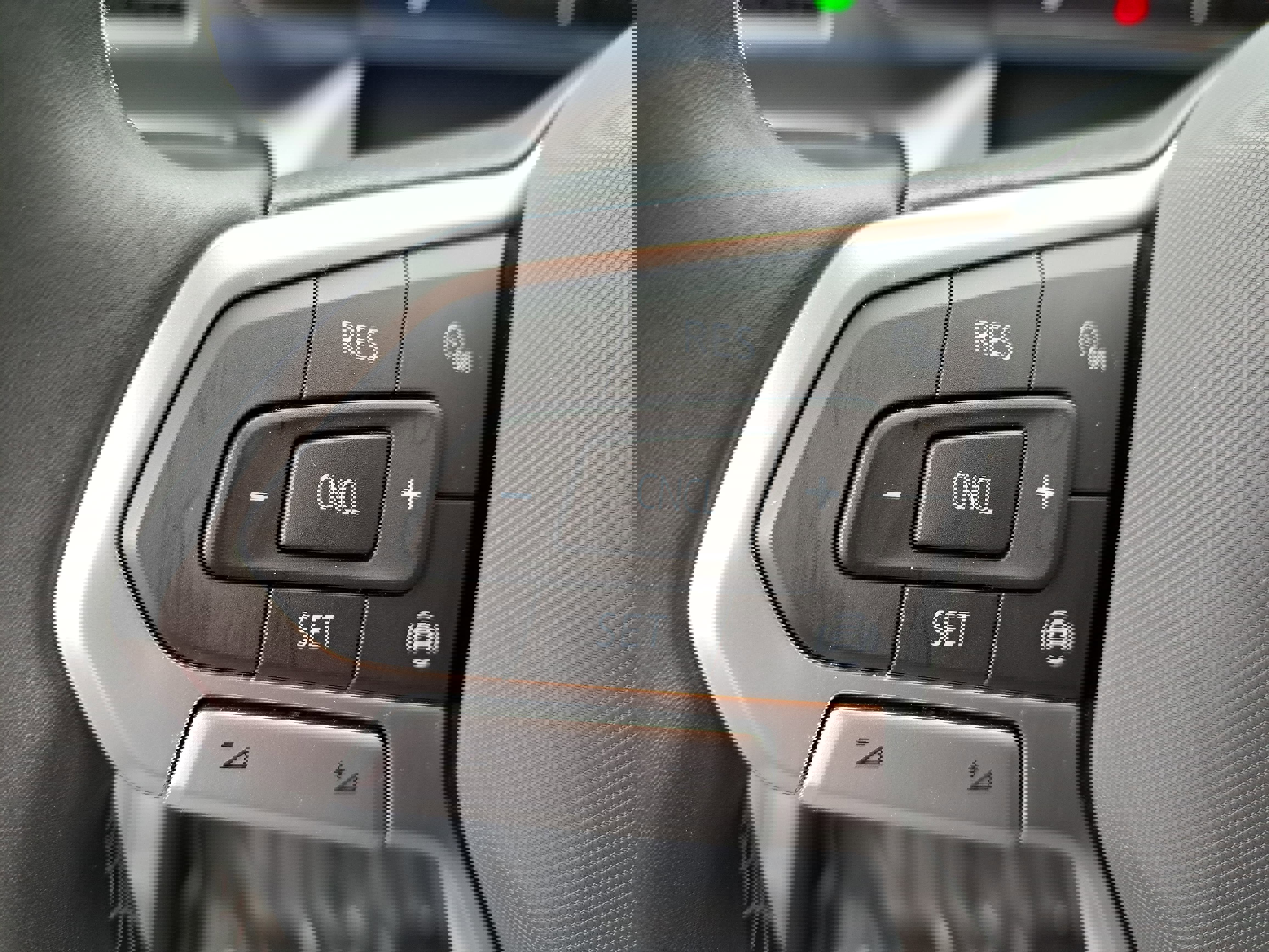 Certified 2022 Volkswagen Taos SE image 16