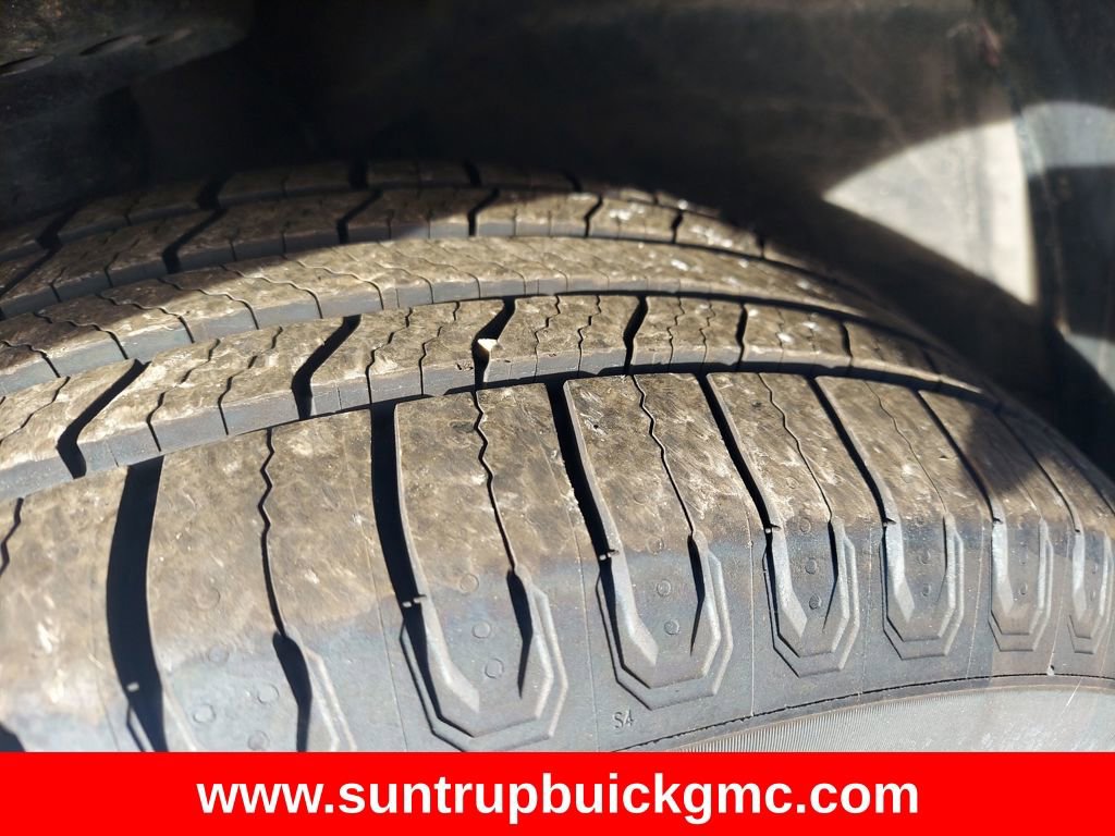 Used 2019 Subaru Crosstrek 2.0i Premium w/ Eyesight System image 28