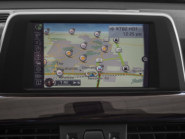 Used 2017 BMW X1 xDrive28i AWD/4WD image 20