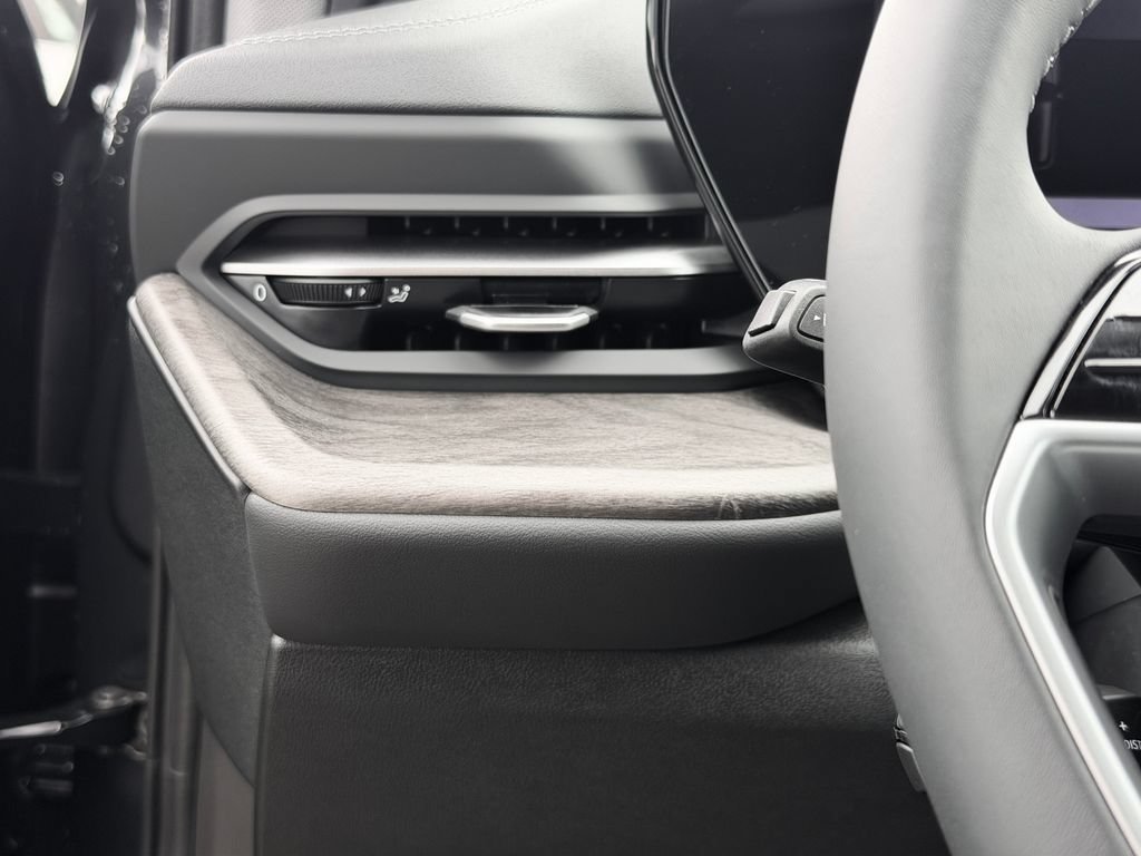 New 2026 Audi Q5 Premium Plus AWD/4WD image 18