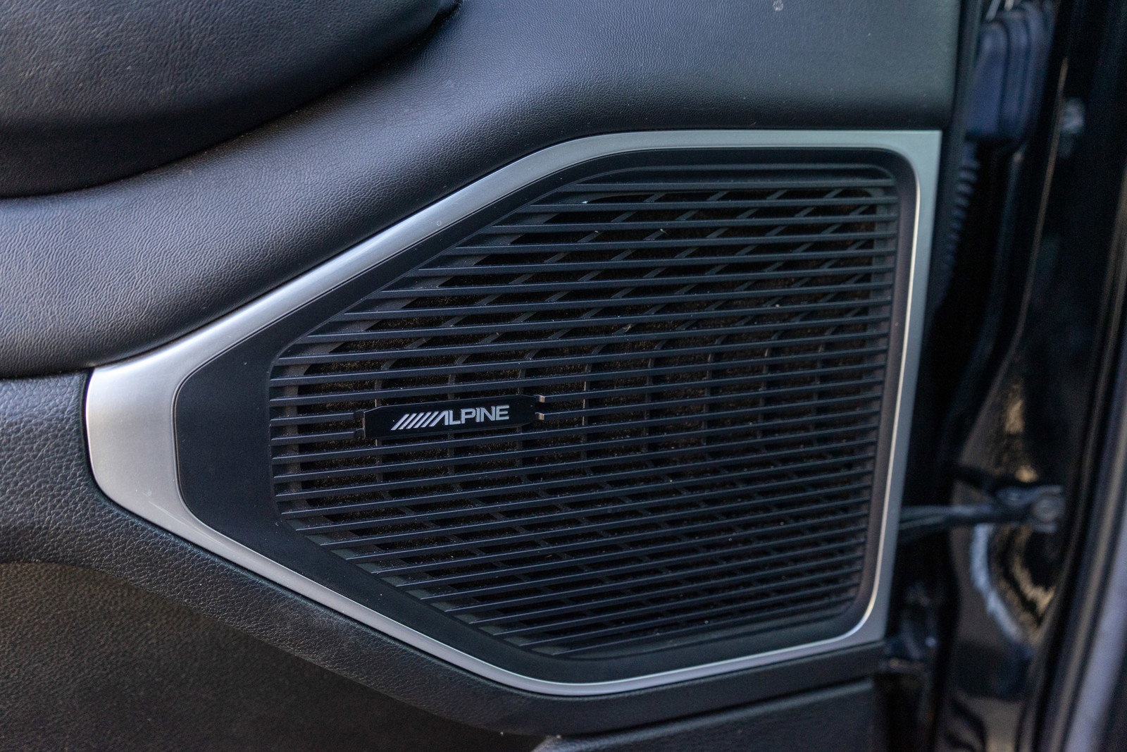 Used 2022 Jeep Wagoneer Series I w/ Convenience Group I image 31