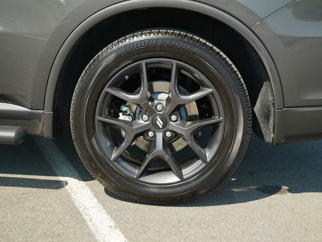 New 2026 Dodge Durango GT image 41