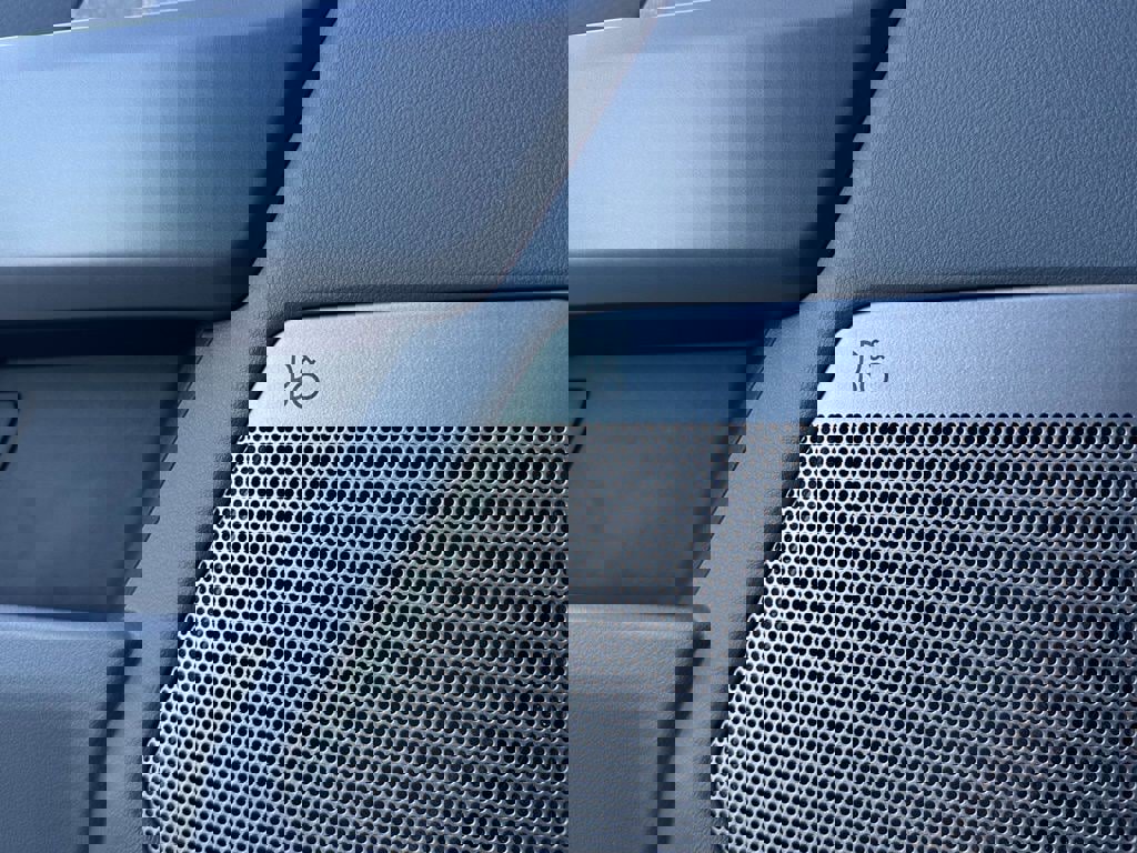 New 2025 Ford F150 Lightning Flash image 74