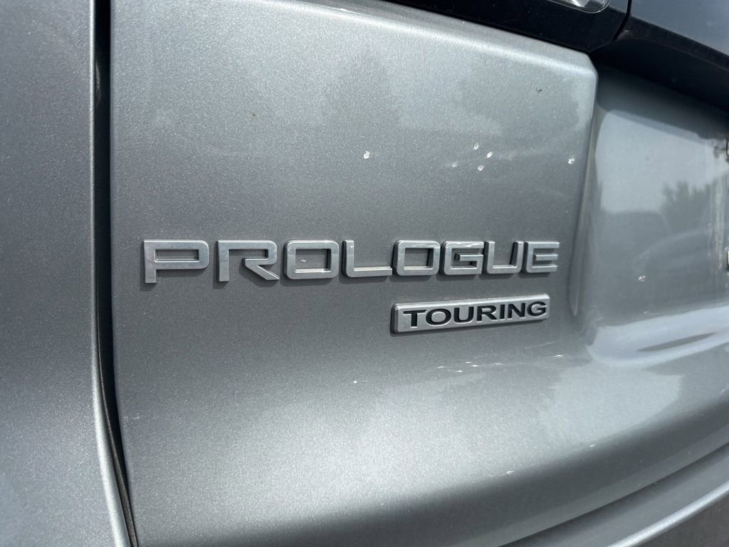 Used 2024 Honda Prologue Touring image 19