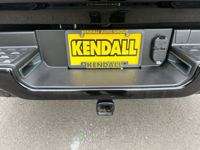 Used 2022 RAM 1500 Limited AWD/4WD image 23