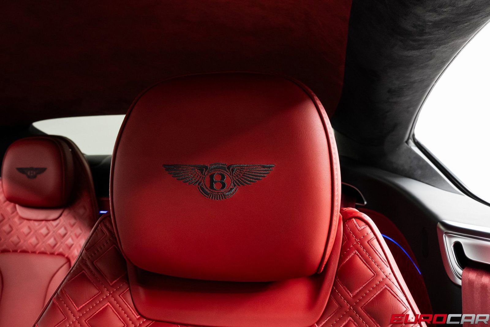 Used 2022 Bentley Continental GT Speed image 37