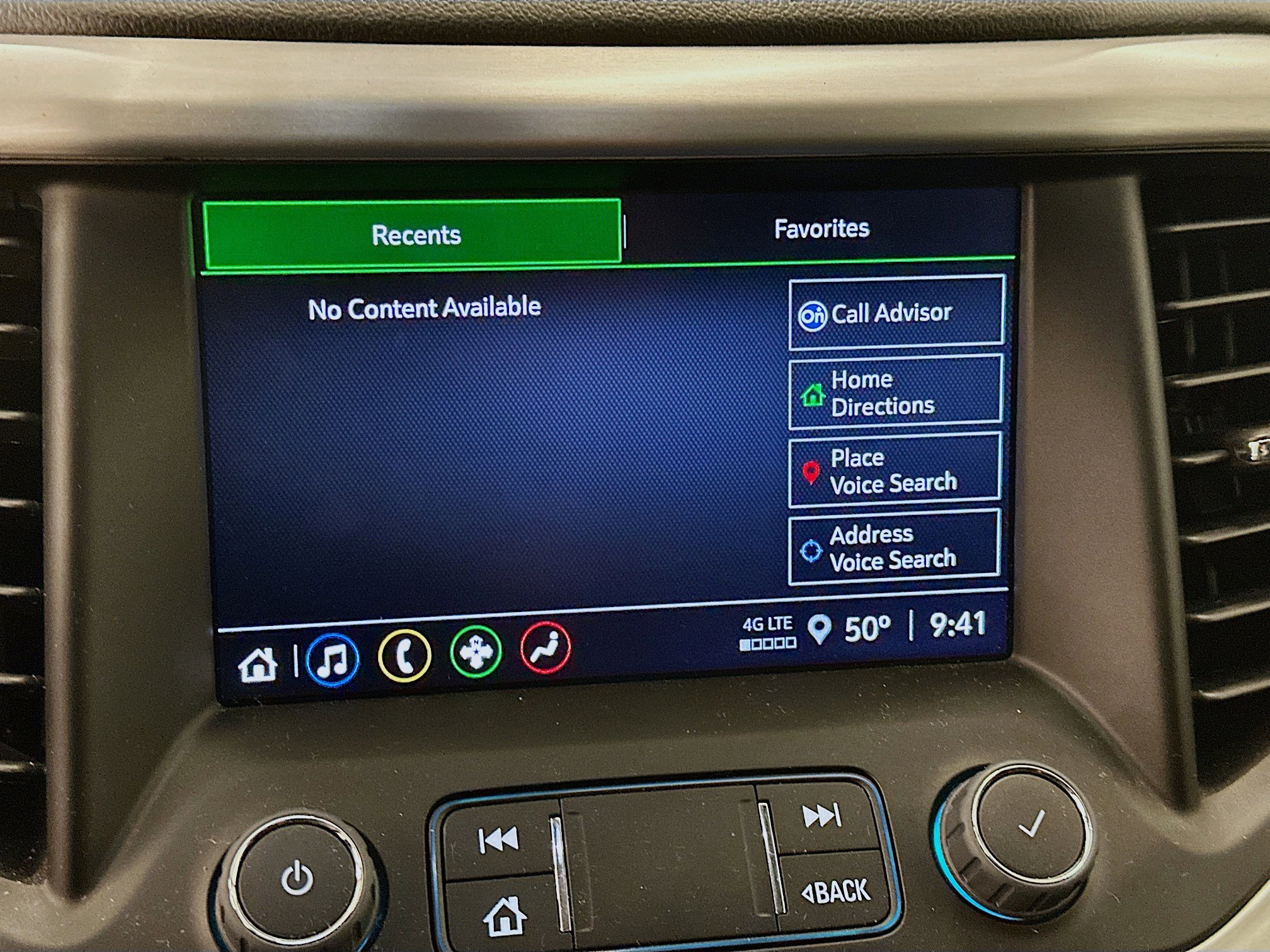 Used 2023 GMC Acadia SLE w/ Driver Convenience Package image 22