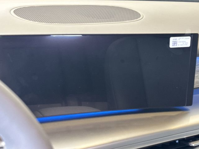 New 2026 Hyundai Ioniq 9 SEL image 12