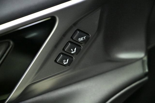 Used 2024 Subaru Outback Limited image 52