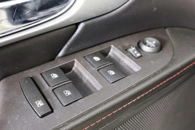 Used 2015 GMC Terrain SLE image 19