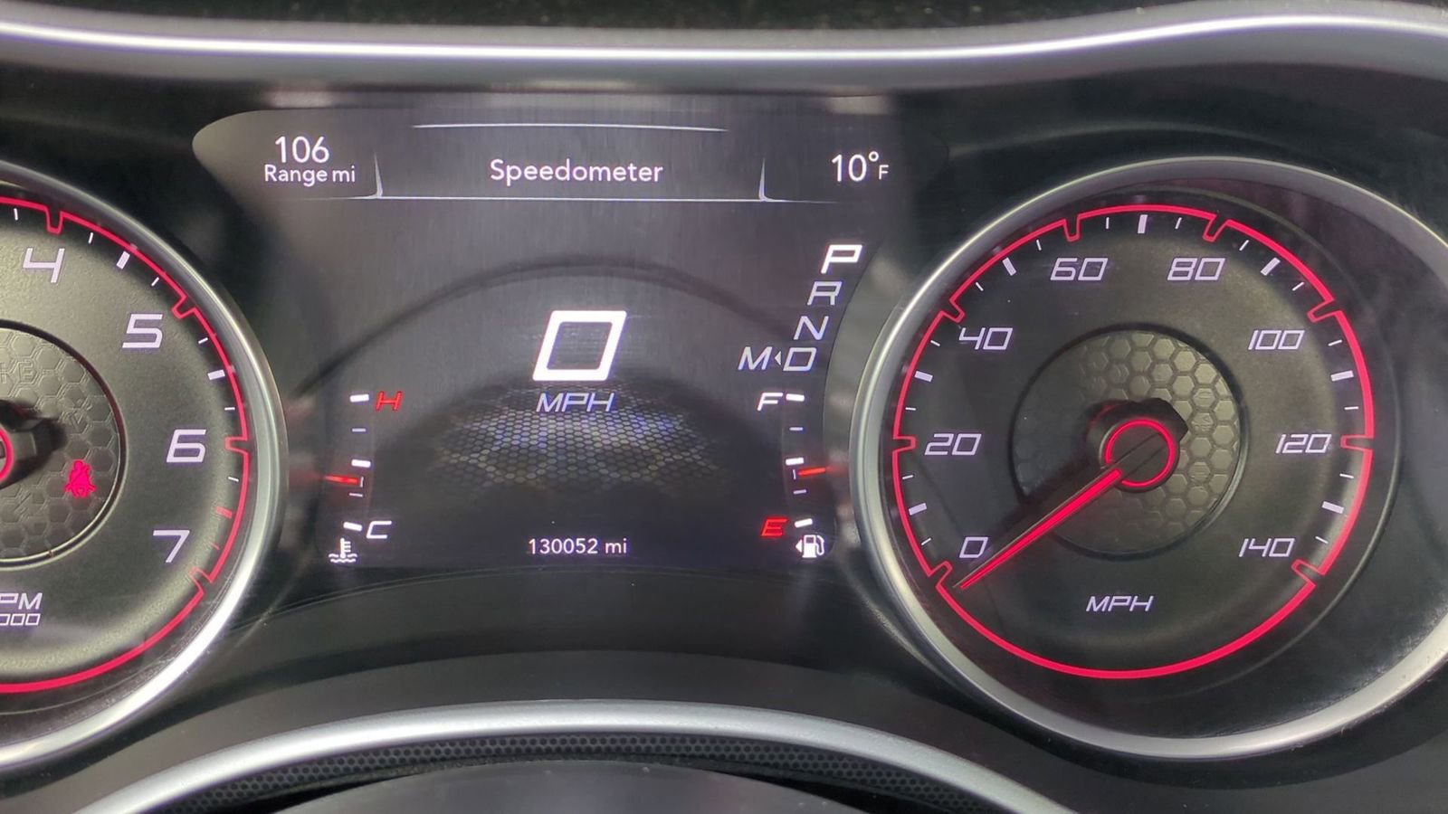 Used 2018 Dodge Charger GT image 40