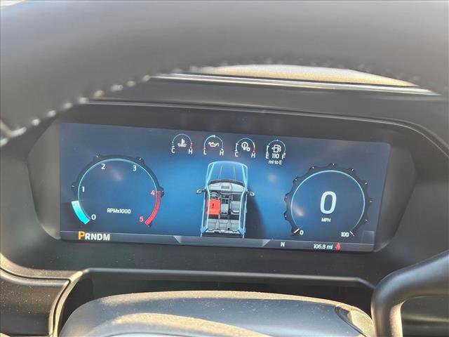 New 2026 Ford F350 Platinum image 13