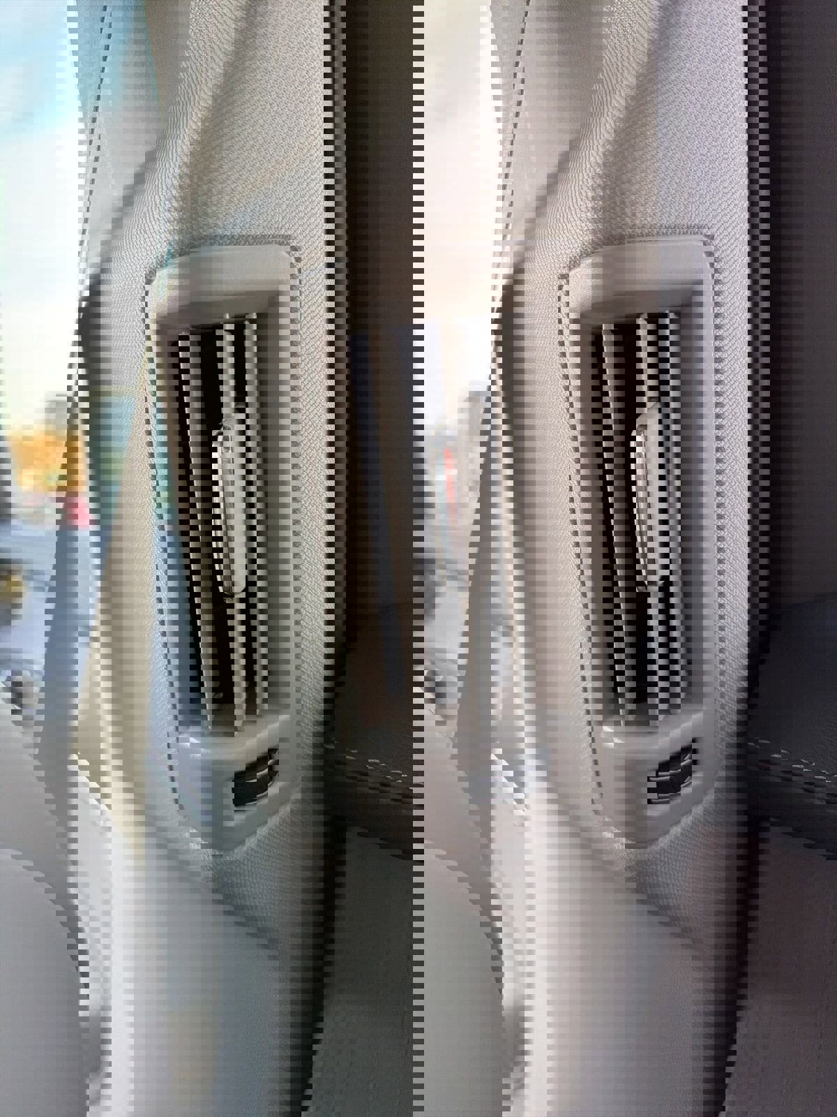 New 2026 Volvo XC90 B6 Ultra w/ Protection Package image 34