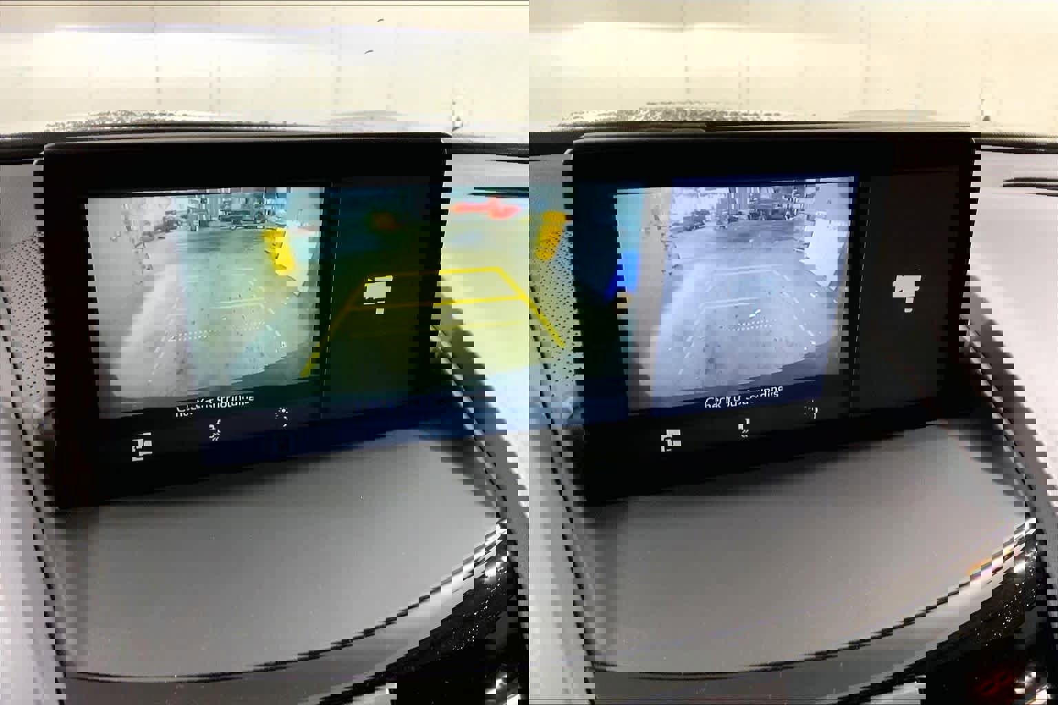 Used 2025 Acura RDX SH-AWD w/ Advance Package image 27