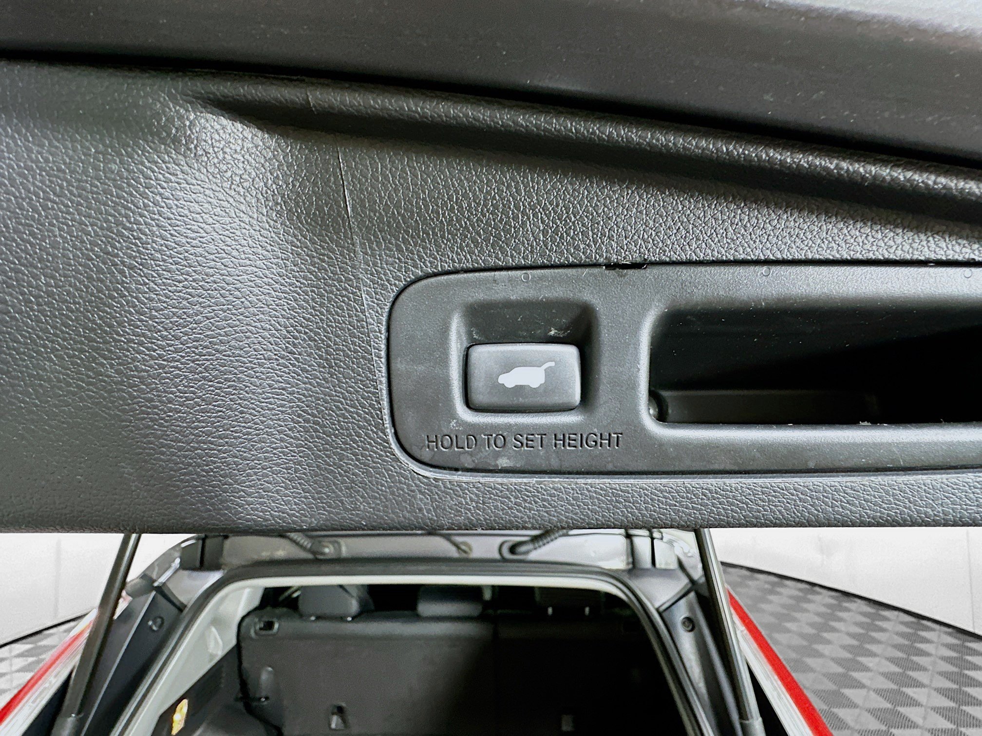 Used 2019 Honda CR-V EX-L image 29