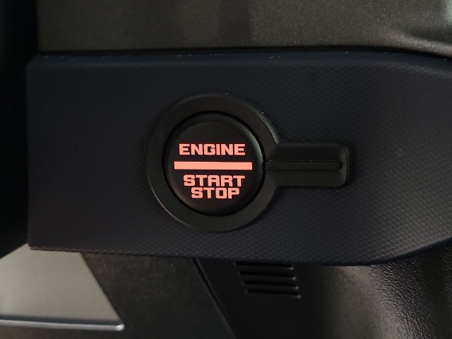 Used 2024 Ford Bronco Raptor AWD/4WD image 31