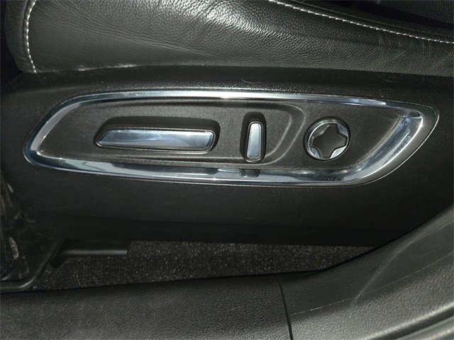 Used 2020 Acura MDX SH-AWD w/ Technology Package image 12