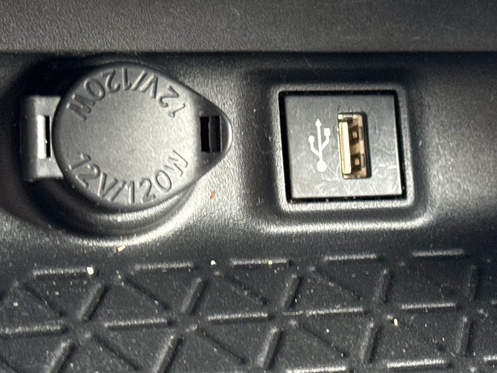 Used 2023 Toyota RAV4 LE FWD image 23