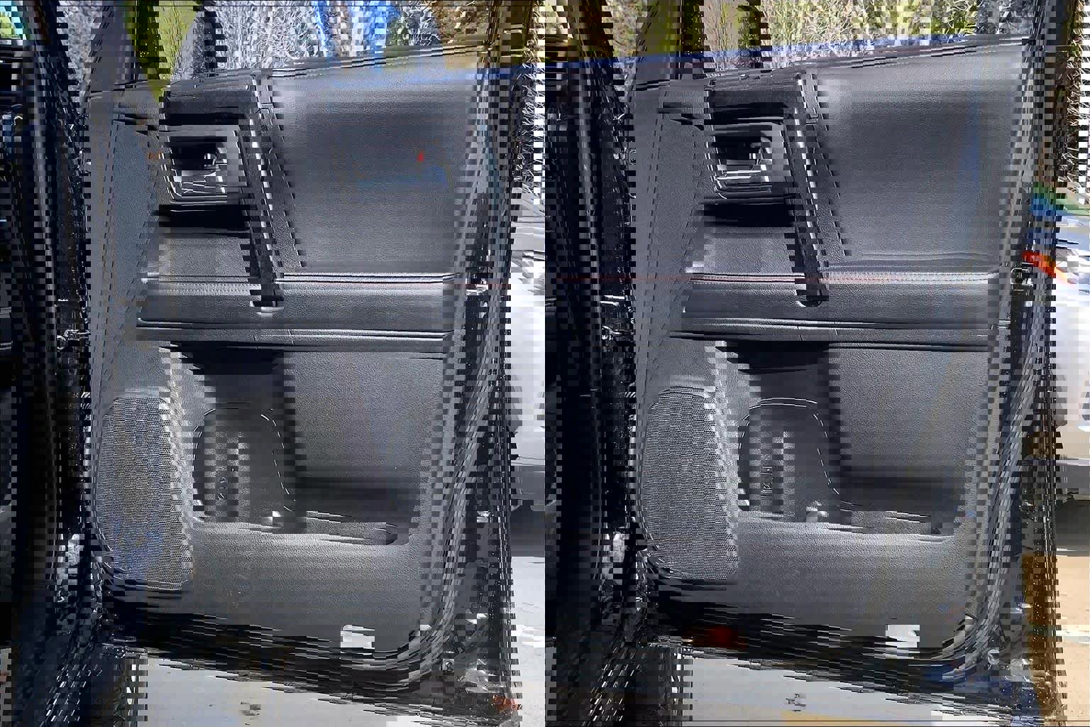 Used 2024 Toyota 4Runner TRD Off-Road image 22