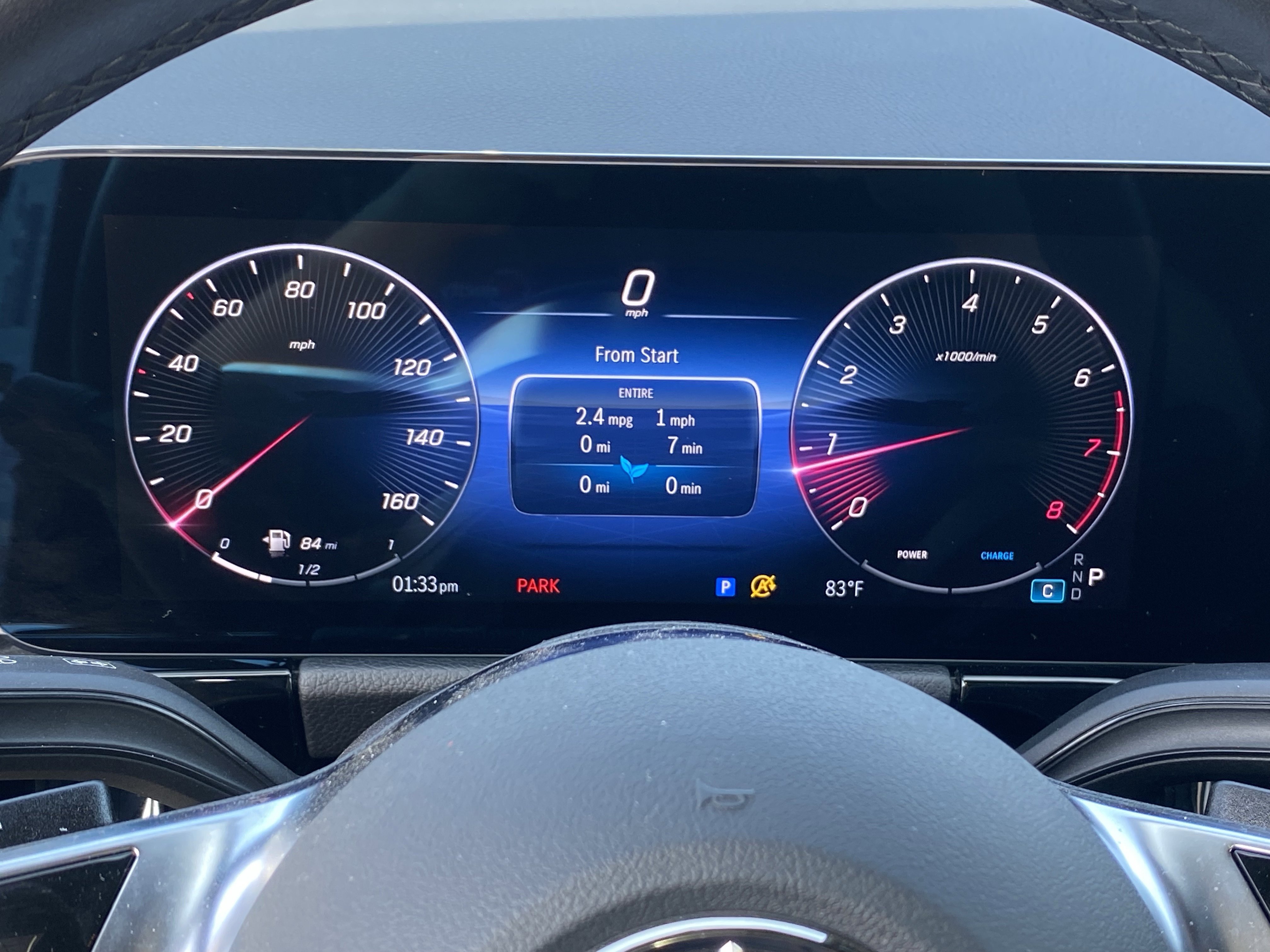 Used 2025 Mercedes-Benz GLA 250 4MATIC image 28