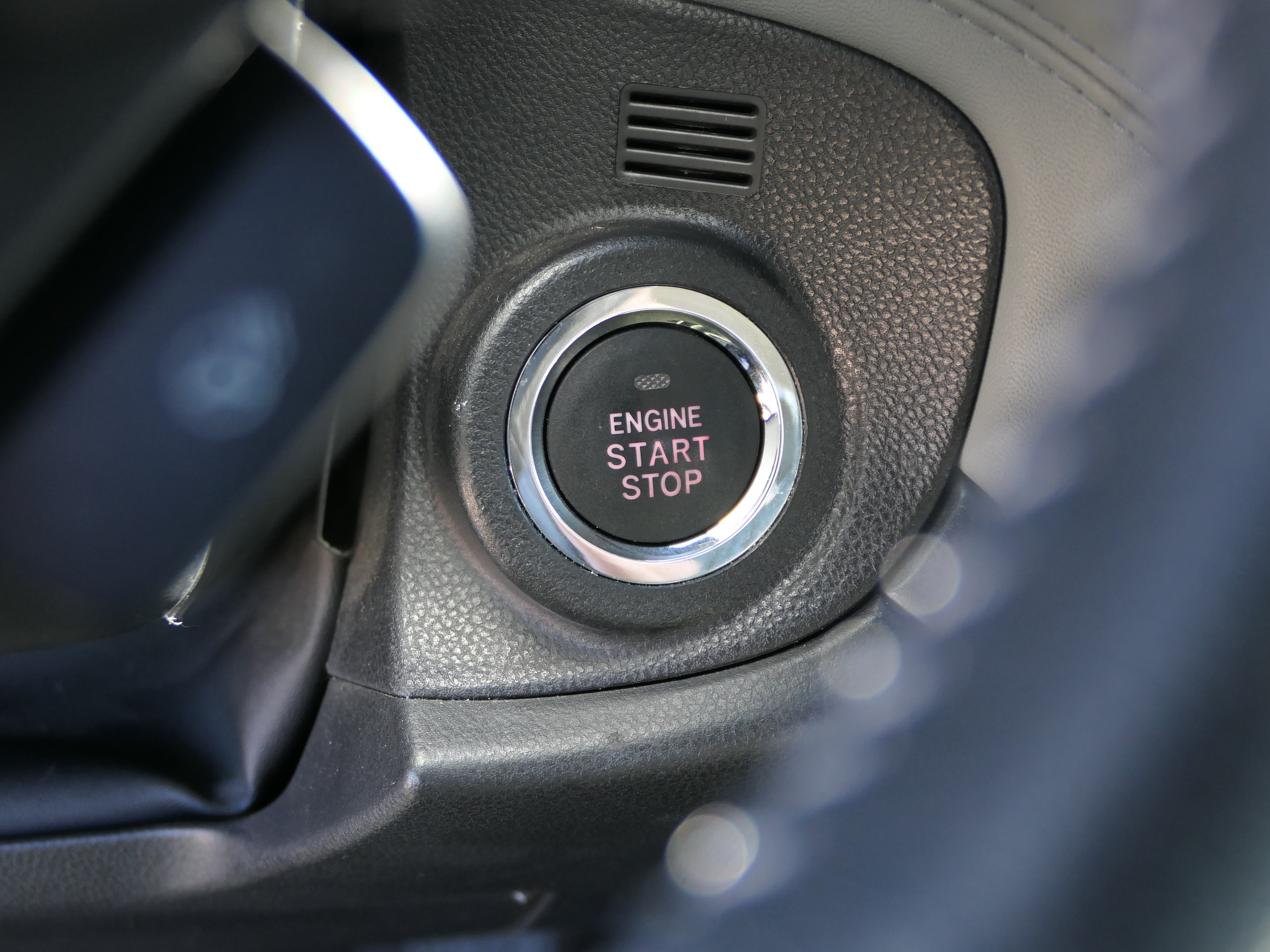 Certified 2024 Subaru Legacy Limited AWD/4WD image 17