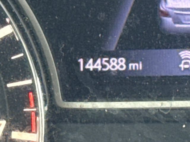 Used 2018 Nissan Altima 2.5 SV FWD image 31