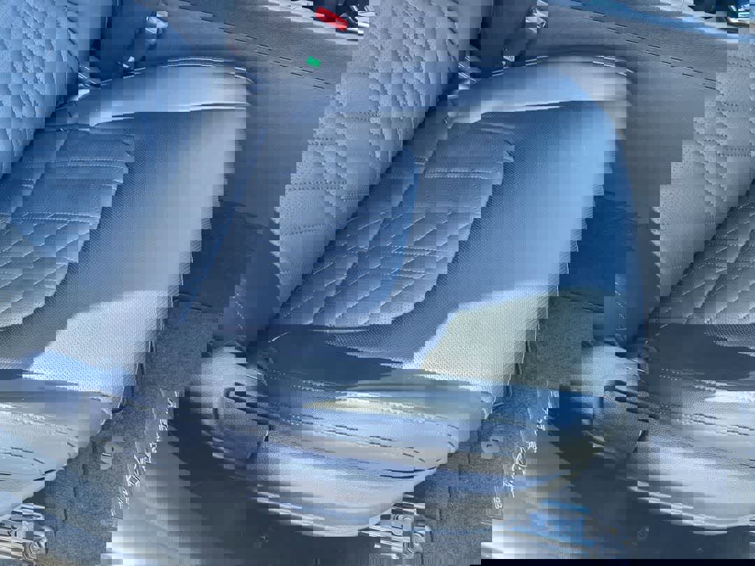 Used 2023 Kia Sportage X-Line AWD/4WD image 24