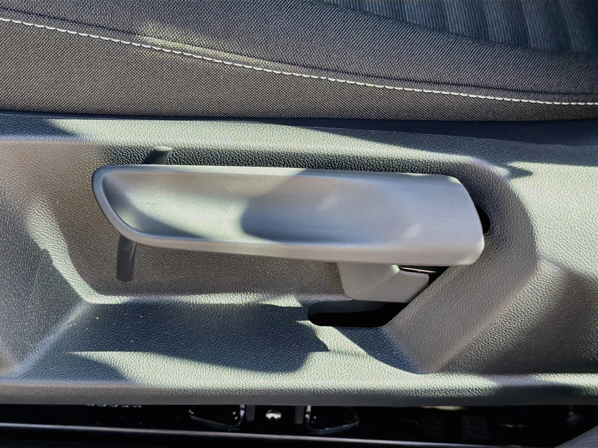 New 2027 Volkswagen Jetta S FWD image 23