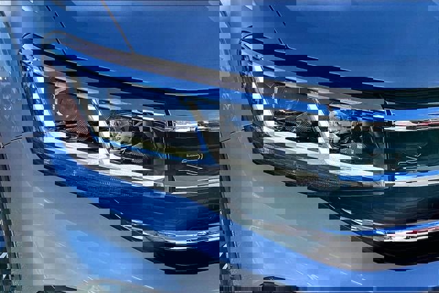 Used 2023 Volkswagen Atlas Cross Sport SEL Premium R-Line AWD/4WD image 29