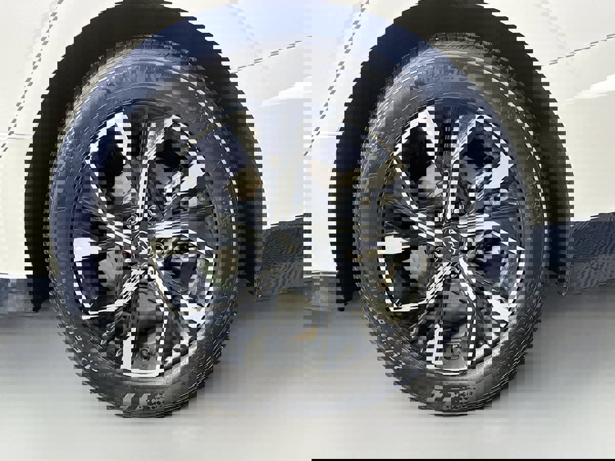 Used 2025 Hyundai Sonata SEL image 34