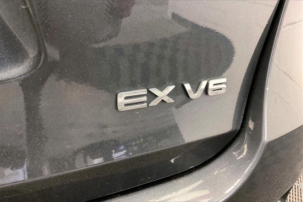 Used 2020 Kia Sorento EX image 6